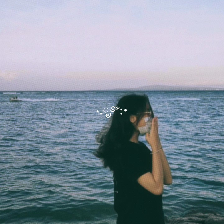 aesthetic vintage