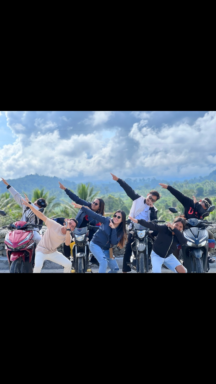 Nature Trip