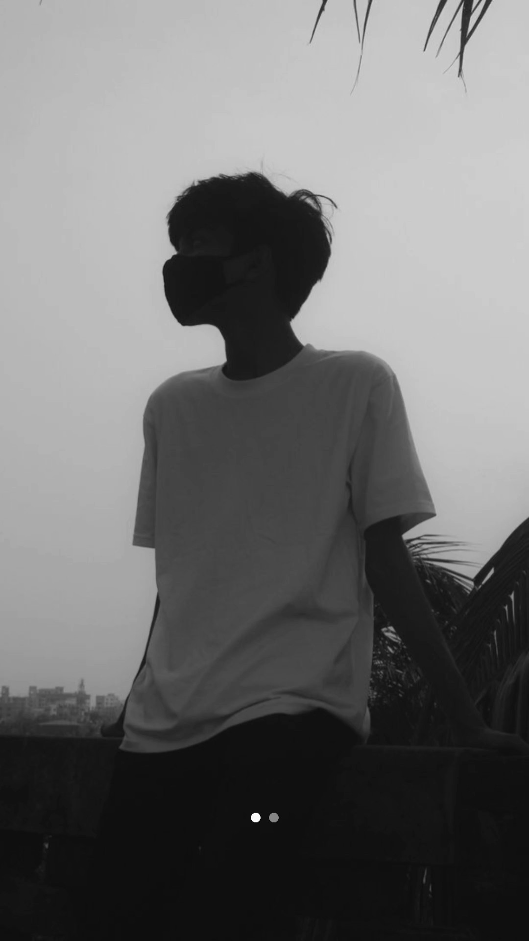 Tendance photo geser 