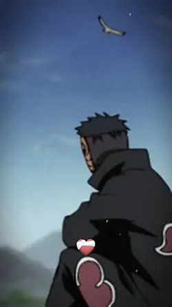 trend obito