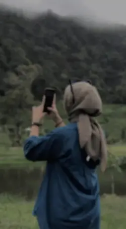 Blur Estetik 
