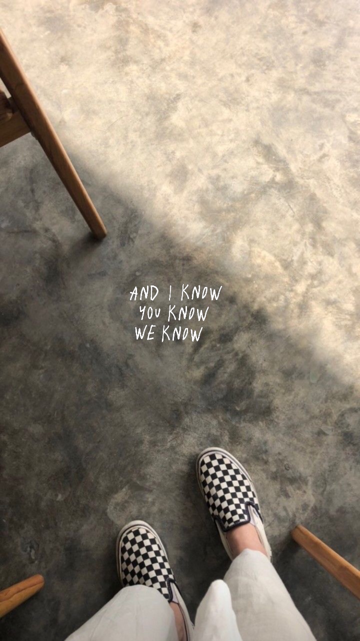 Lirik lagu