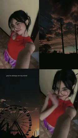 2 photo 
