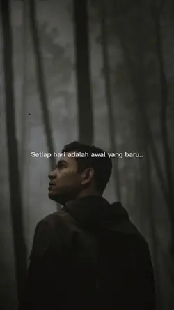 6 status Harian