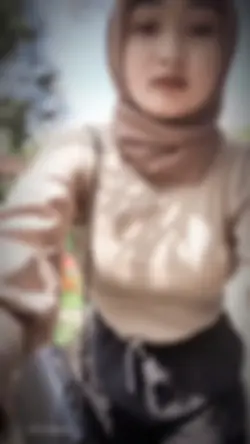 Slowmo + Blur