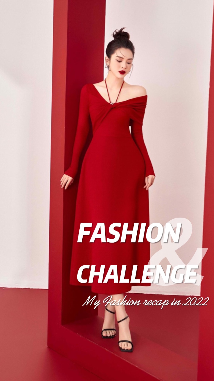 My Fashion 