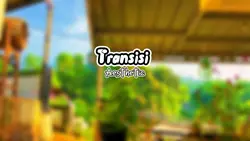 Versi Landscape