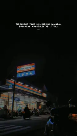 post ulang