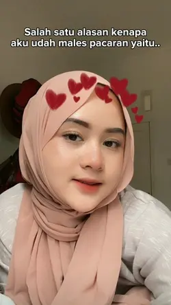 Omong kosong ini