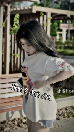 Về Làm Dâu Má Anh