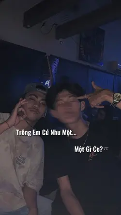 Mẫu 2 ảnh nhẹ nhàng