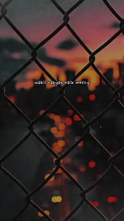 DPR