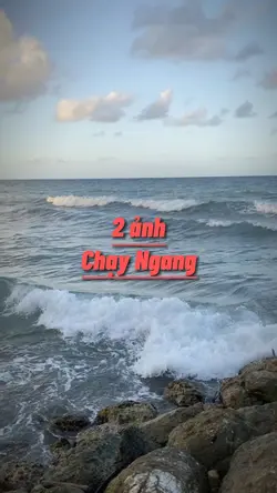 mẫu 2 ảnh