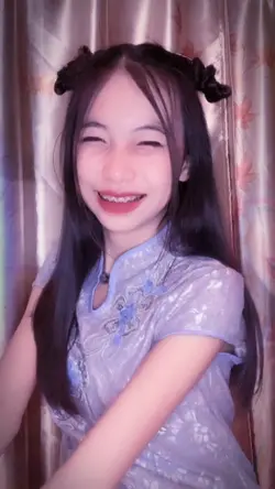 จีน🧧V.2