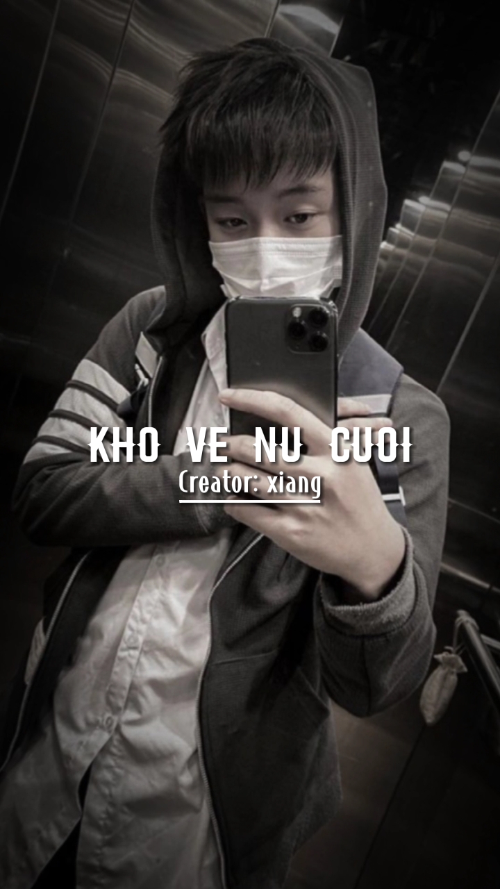 nhạc cổ nhng cuốn