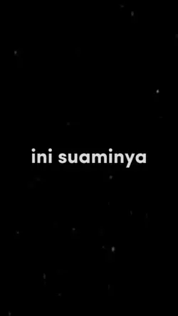 collab pasutri