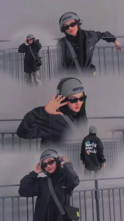 Tiktok story