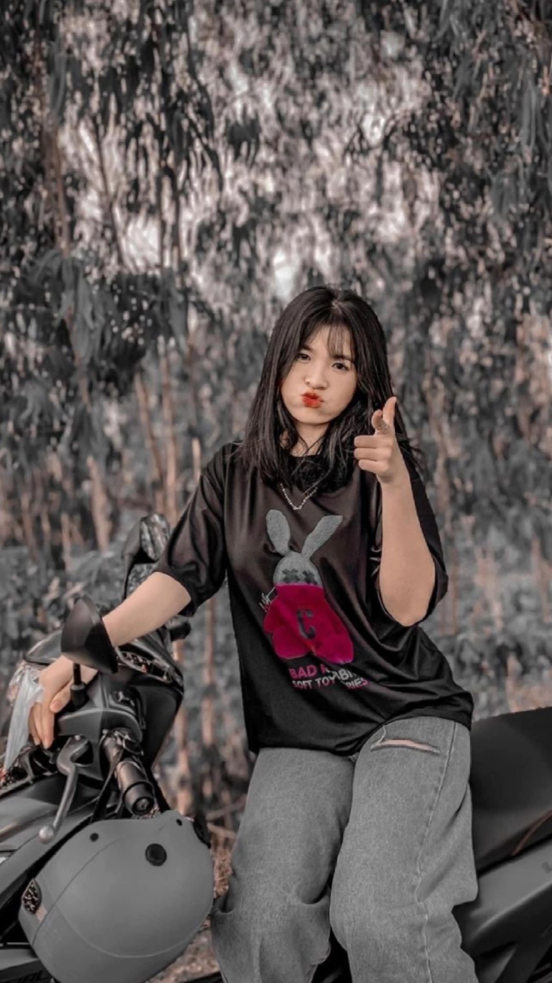 Ajak doi collab