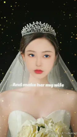 #WeddingPhoto