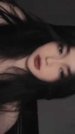 Slow + Màu 