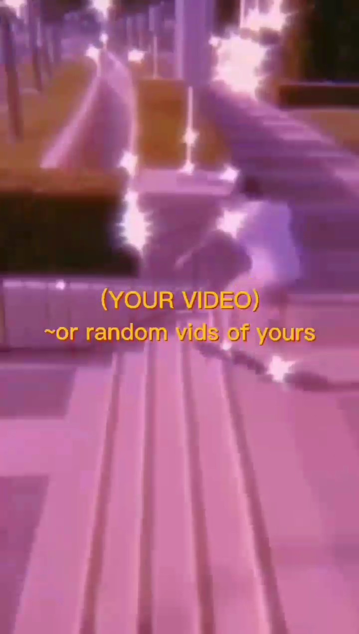 #shutupanddance