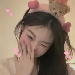 lucuuu
