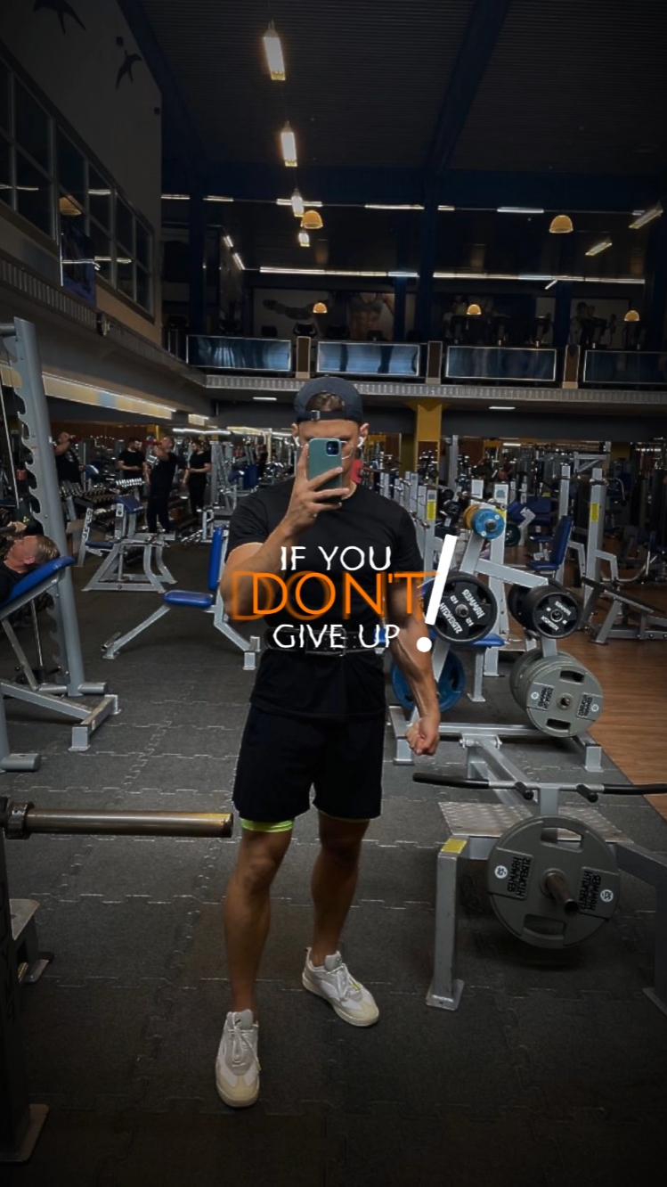 Continue