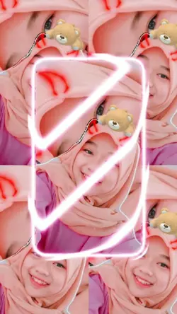 Jedaq Jeduq Old