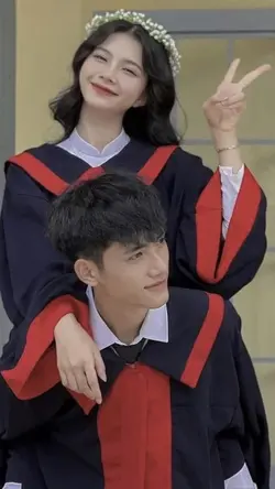 [2] pic kỷ yếu