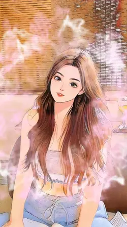 Face Anime
