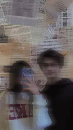 Harry porter
