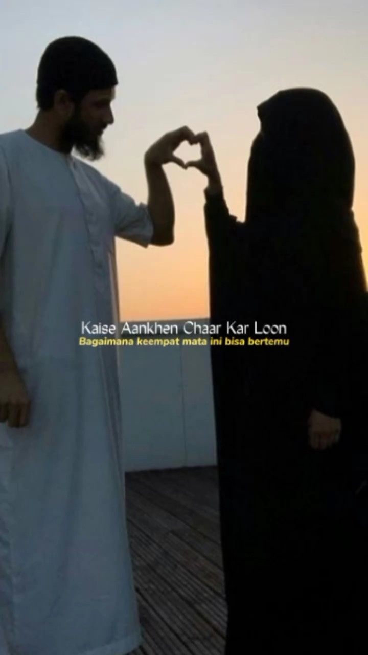 Bollywood Song 