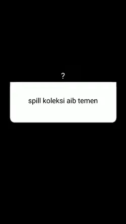 versi 10 foto