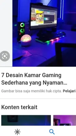 edt akhr