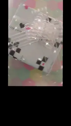 ของขวัญสำหรับเพื่อน