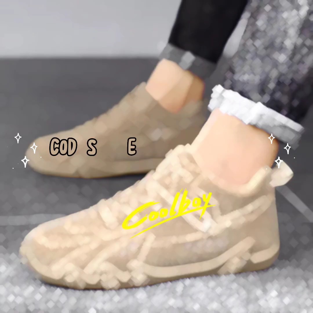 PROMOÇÃO SEPATU 