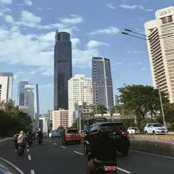 video with filter