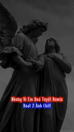 Beat 2 Ảnhh