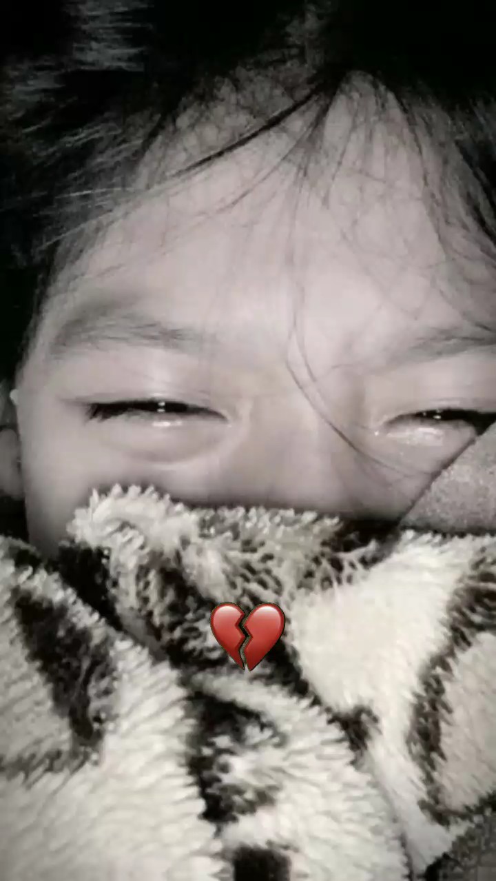 #INLOVE