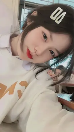 Nhẹ nhàng + màu xinh