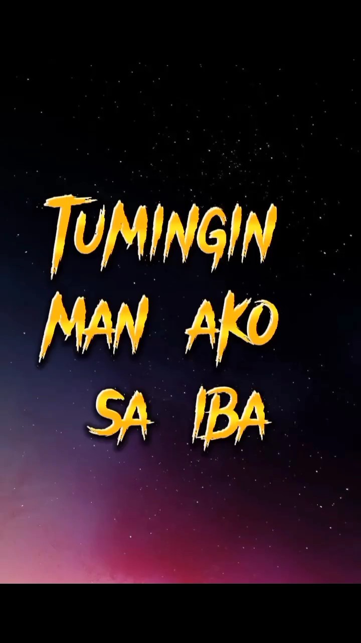 Tumingin MN Akosaiba