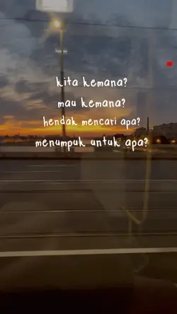 LAGU VIRAL TULUS