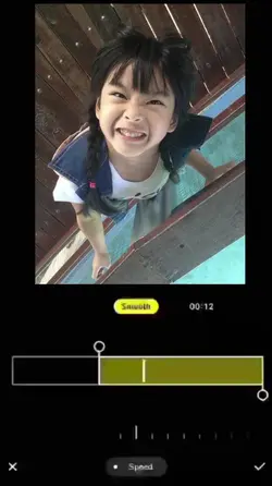 ตอนเด็กVsตอนโต