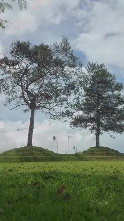 1 video slowmo