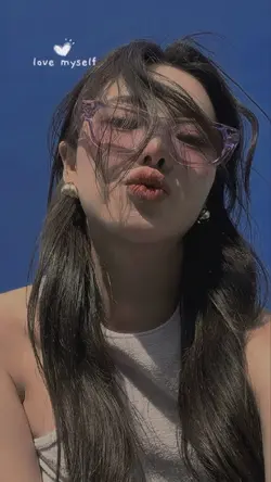 Lyrics+ Màu