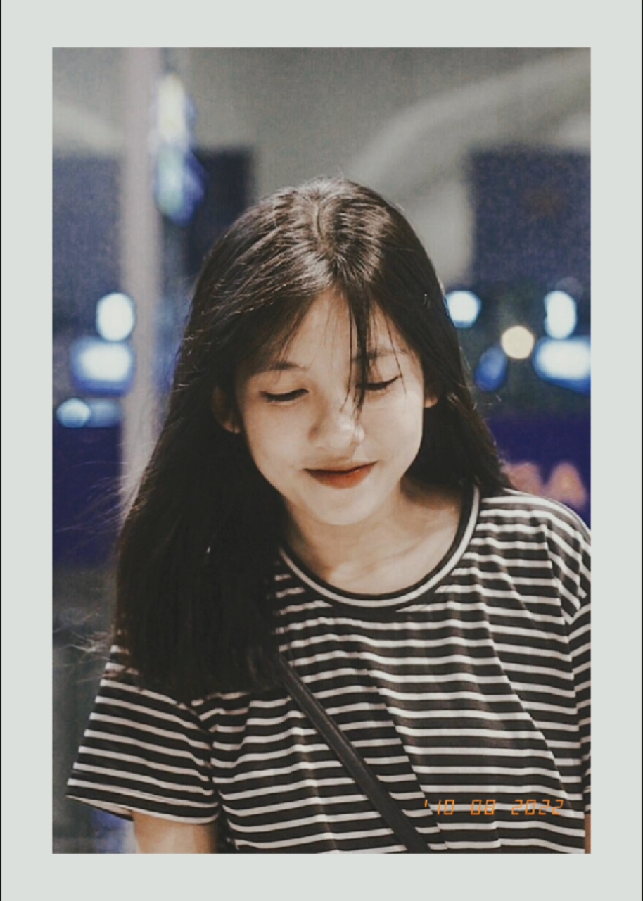 폴라로이드