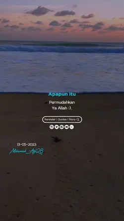 Nama bisa di ganti 