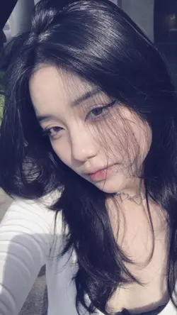 blue filter