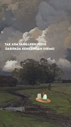 Kangen ayahπ₯Ή