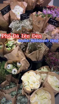 Beat 2 Ảnh Xinhhh